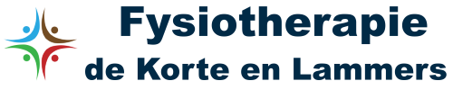 Fysio "De Korte & Lammers"